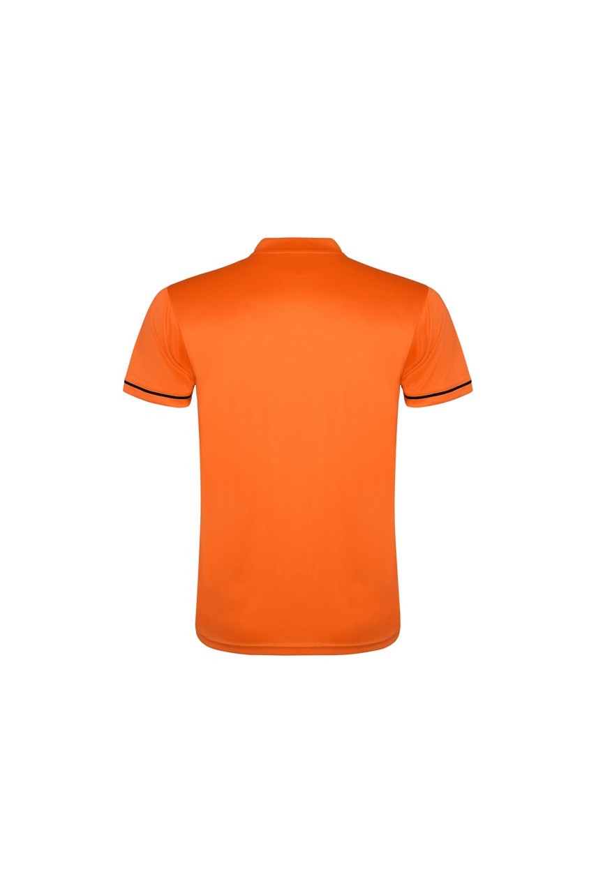 UNITED Unisex Sports Set for Kids