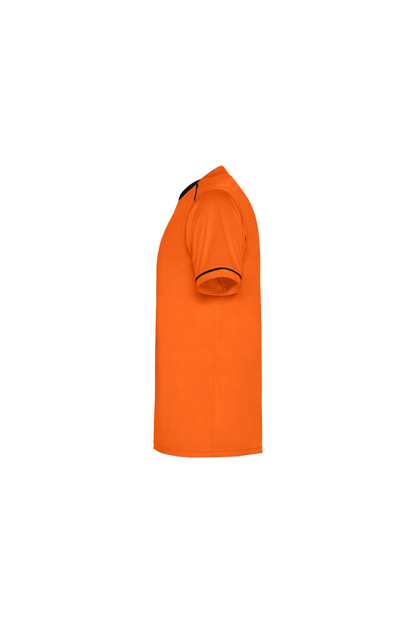 Set Sportiv Unisex UNITED pentru Copii
