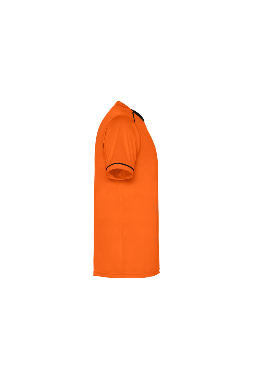 Set Sportiv Unisex UNITED pentru Copii