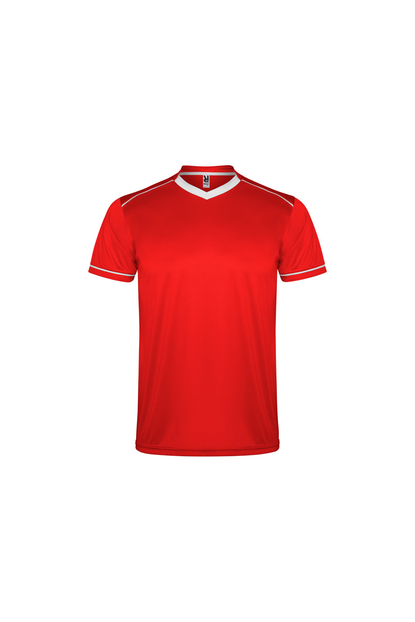 Set Sportiv Unisex UNITED pentru Copii