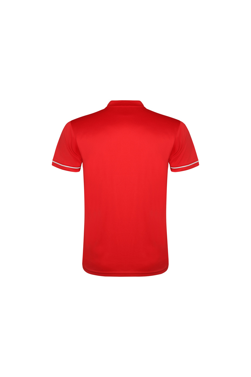 Set Sportiv Unisex UNITED pentru Copii