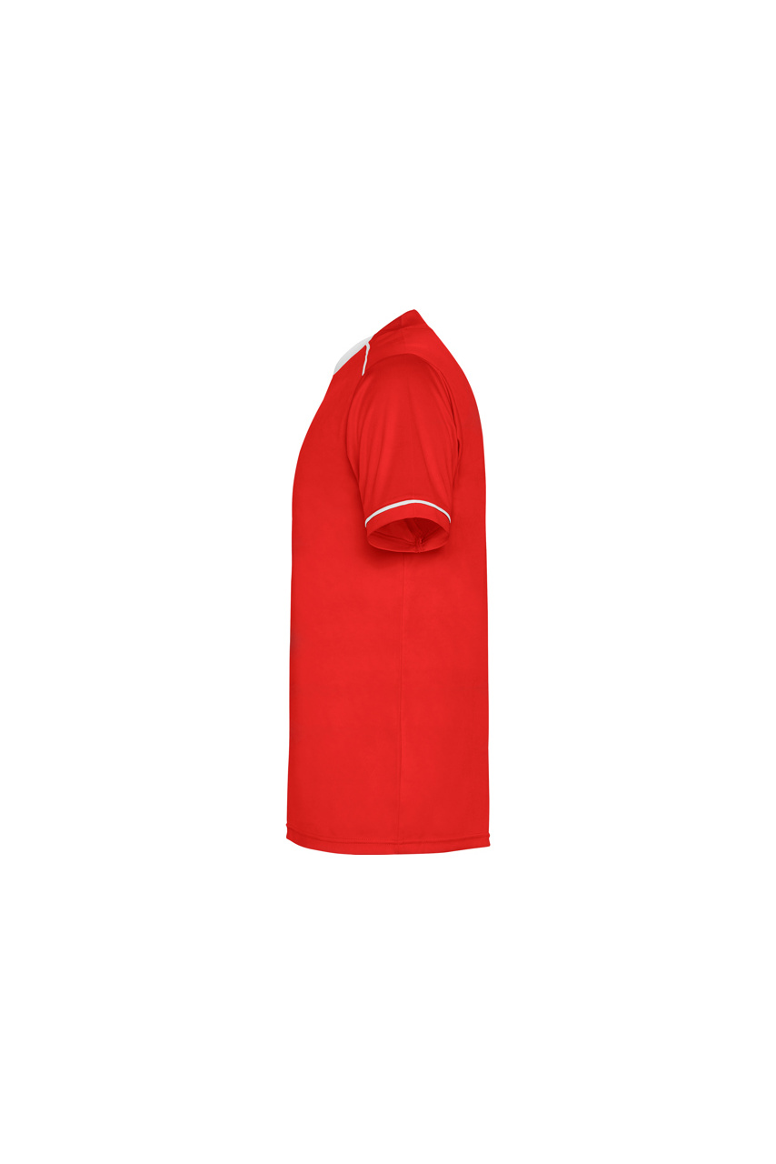 Set Sportiv Unisex UNITED pentru Copii