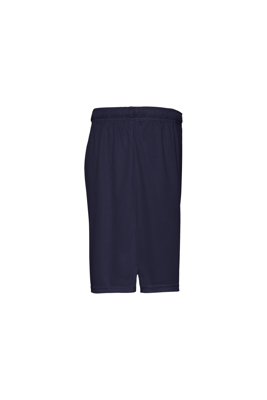 Set Sportiv Unisex UNITED pentru Copii