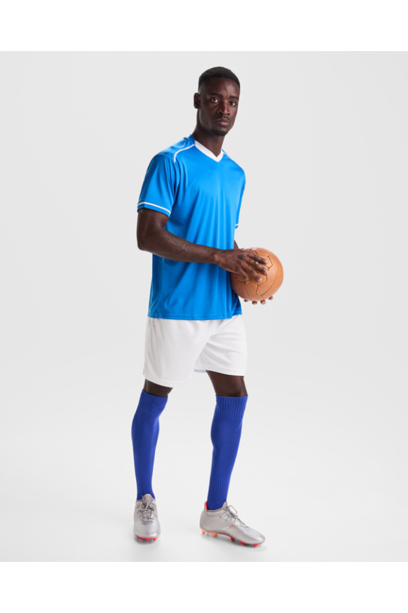 Set Sportiv Unisex UNITED pentru Copii