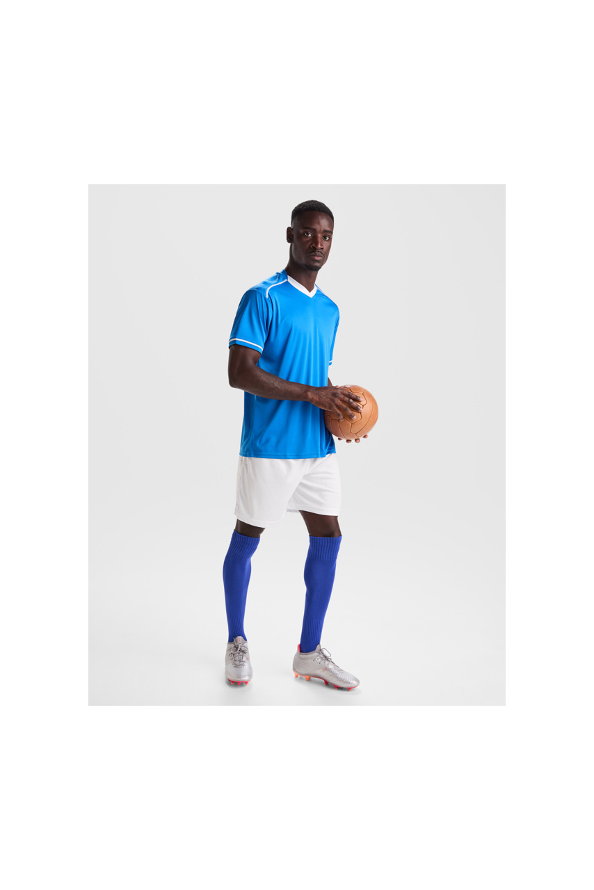 UNITED Unisex Sports Set for Kids