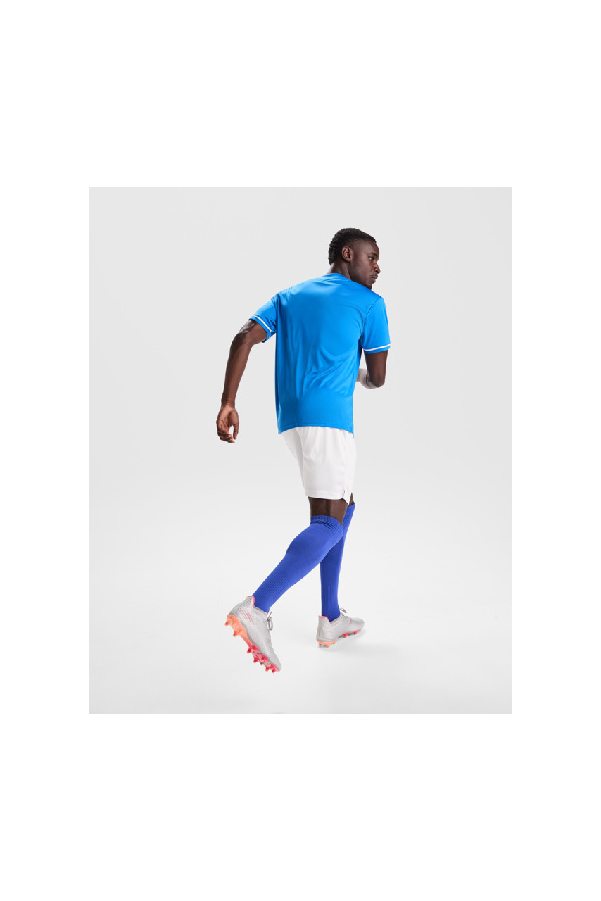 Set Sportiv Unisex UNITED pentru Copii