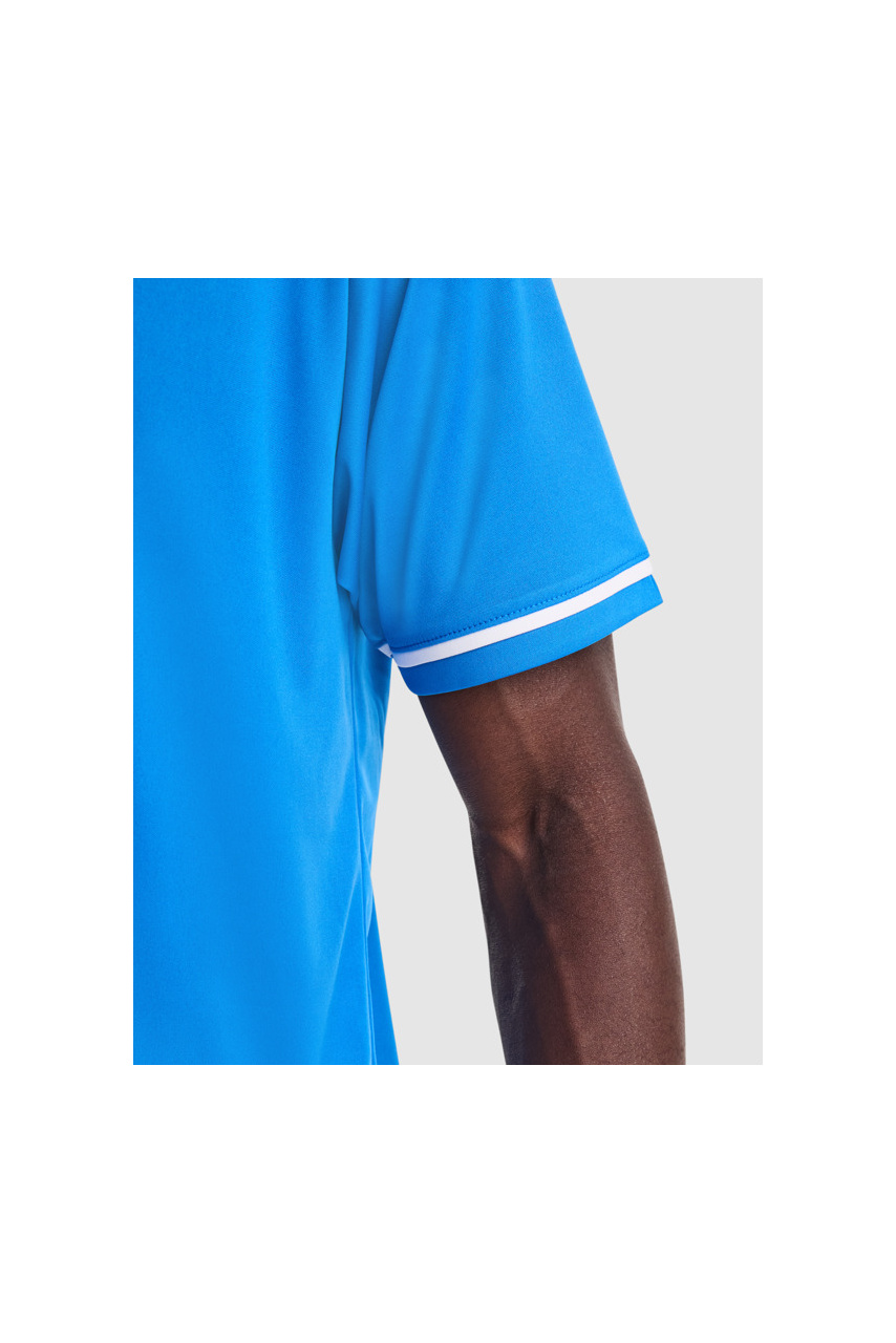 UNITED Unisex Sports Set for Kids