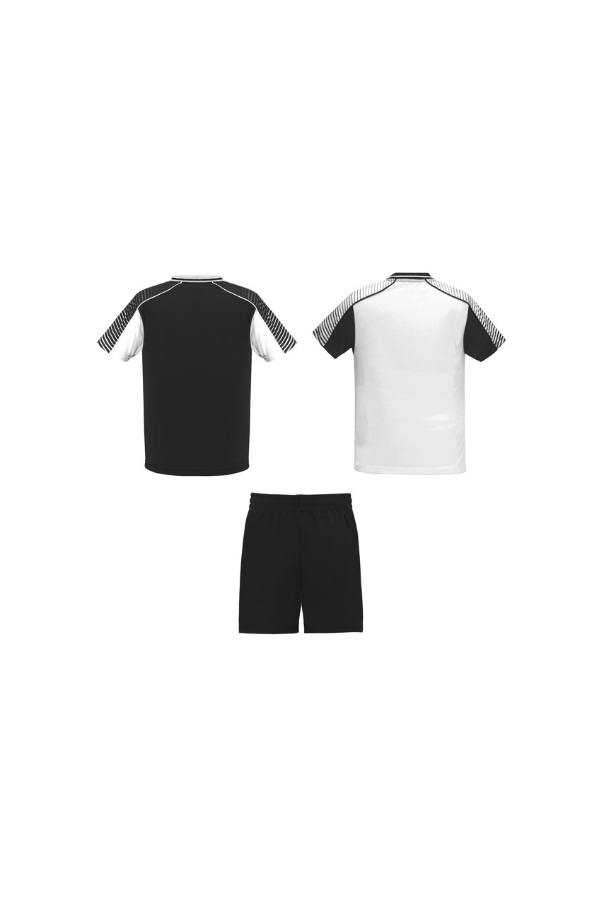 Set Sportiv Unisex JUVE - Confort și Performanță