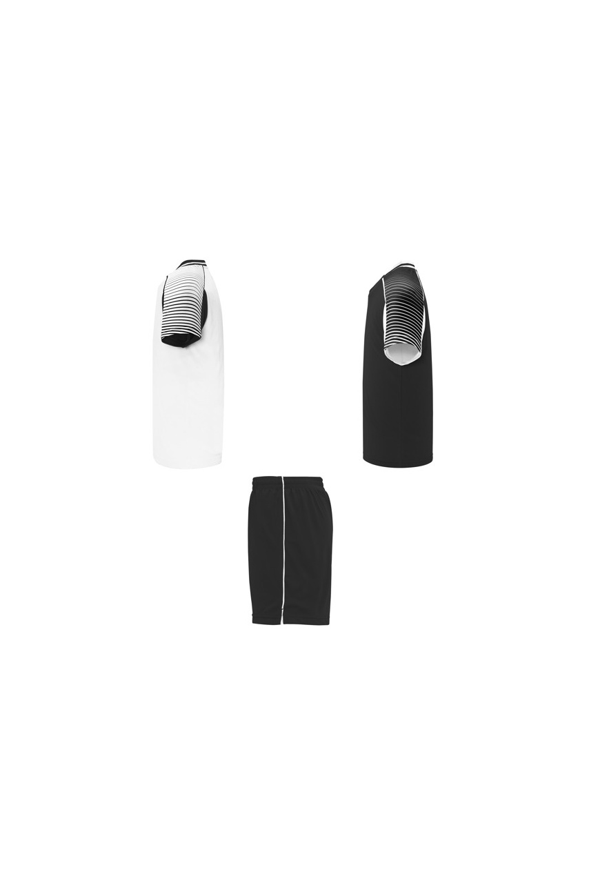 Set Sportiv Unisex JUVE - Confort și Performanță