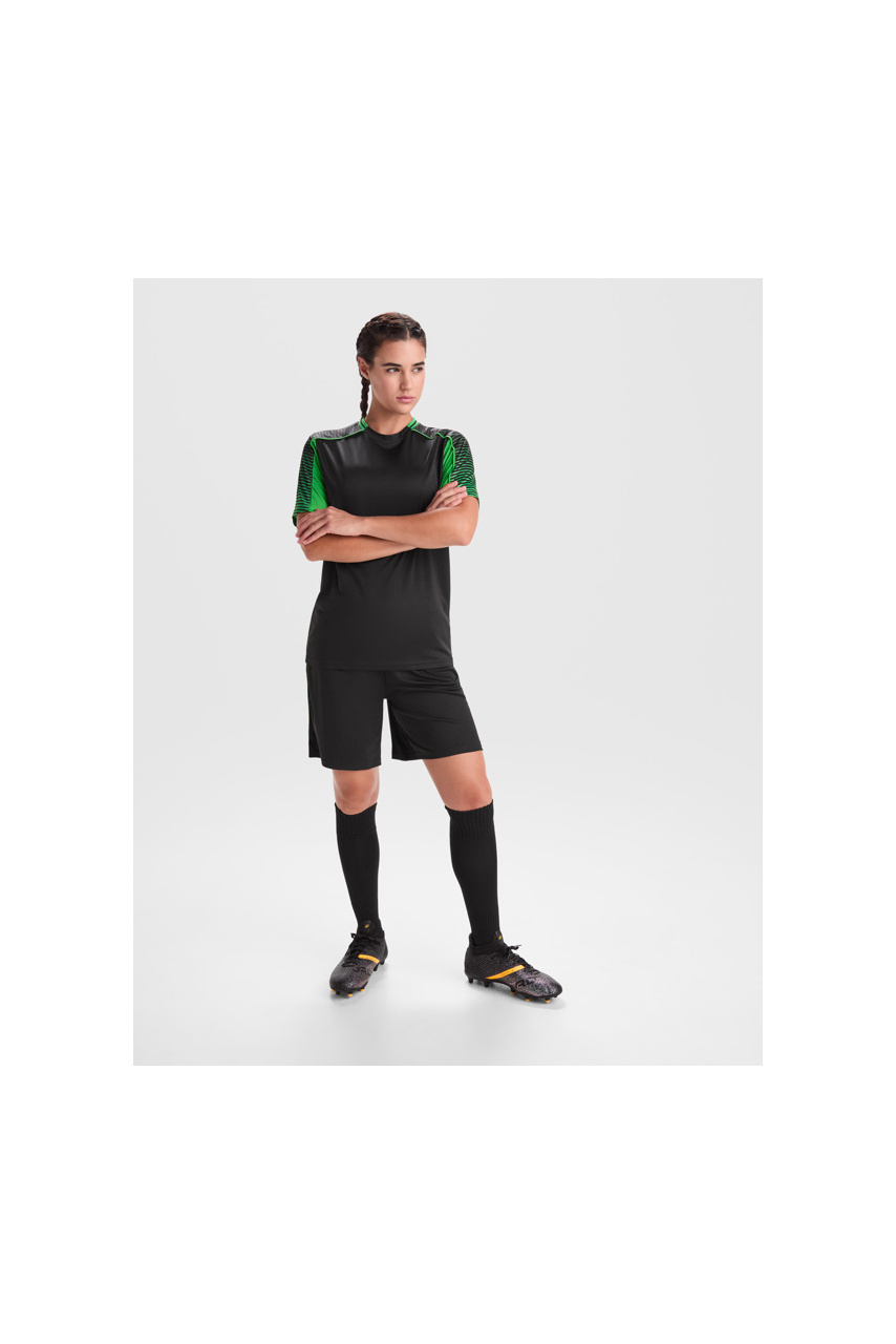 Set Sportiv Unisex JUVE - Confort și Performanță
