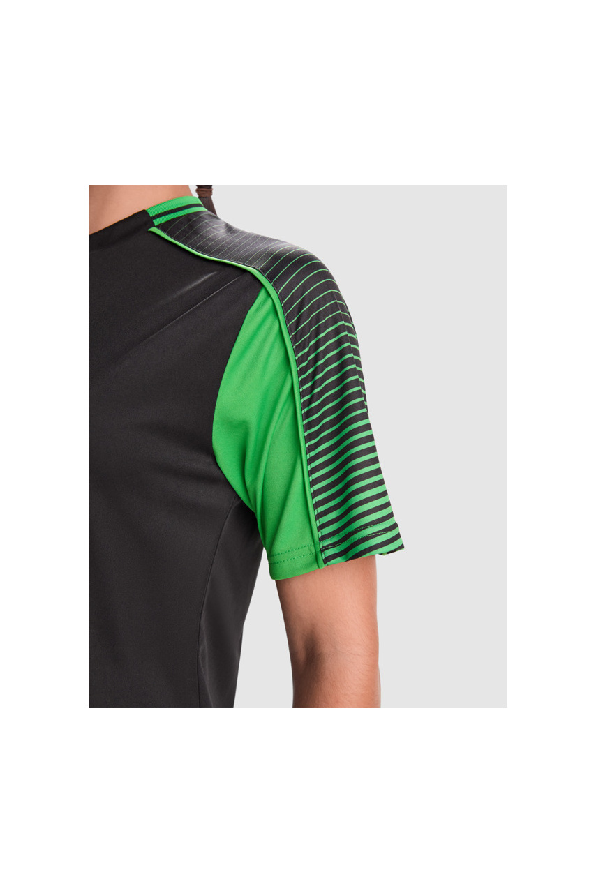 Set Sportiv Unisex JUVE - Confort și Performanță