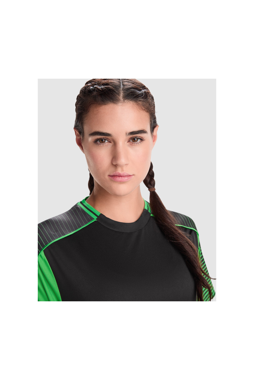 Set Sportiv Unisex JUVE - Confort și Performanță