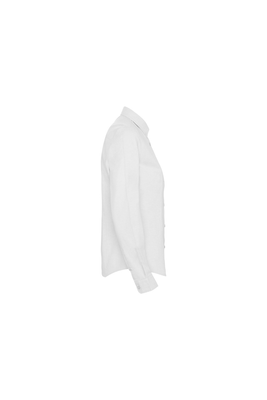 Cămașă Oxford Femei Elegantă și Confortabilă