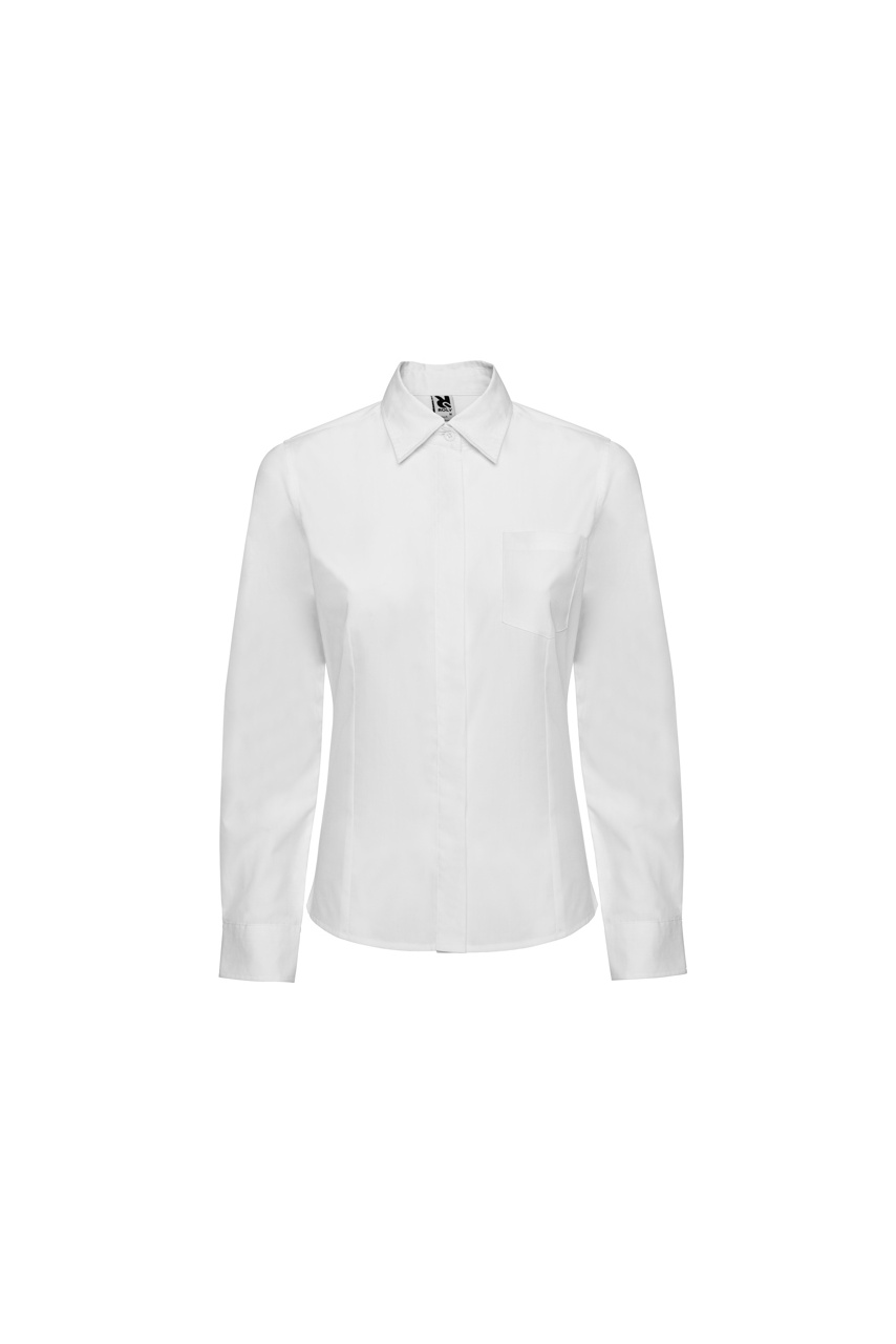Cămașă Femei SOFIA M/L Eleganță și Confort