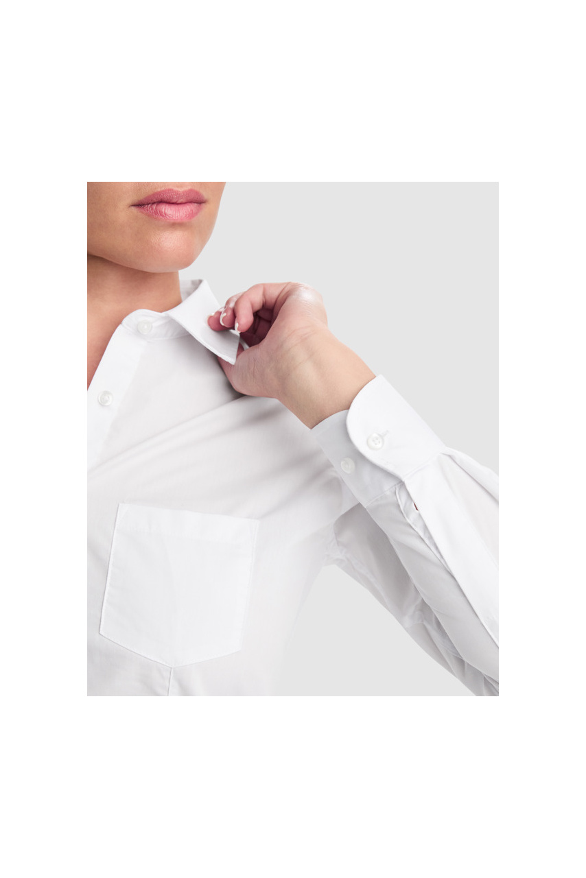 Cămașă Femei SOFIA M/L Eleganță și Confort