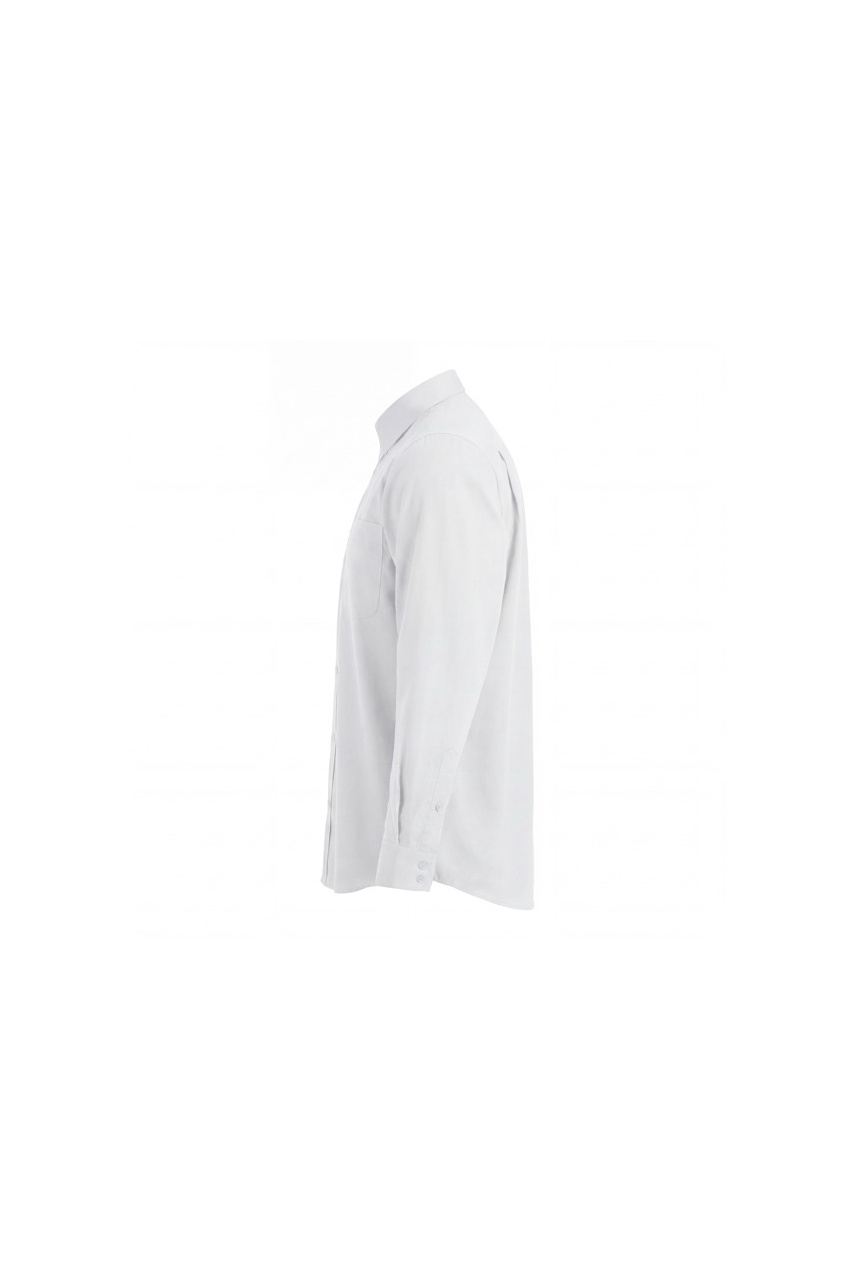 Cămașă AIFOS L/S cu Mâneci Lungi - Eleganță și Confort