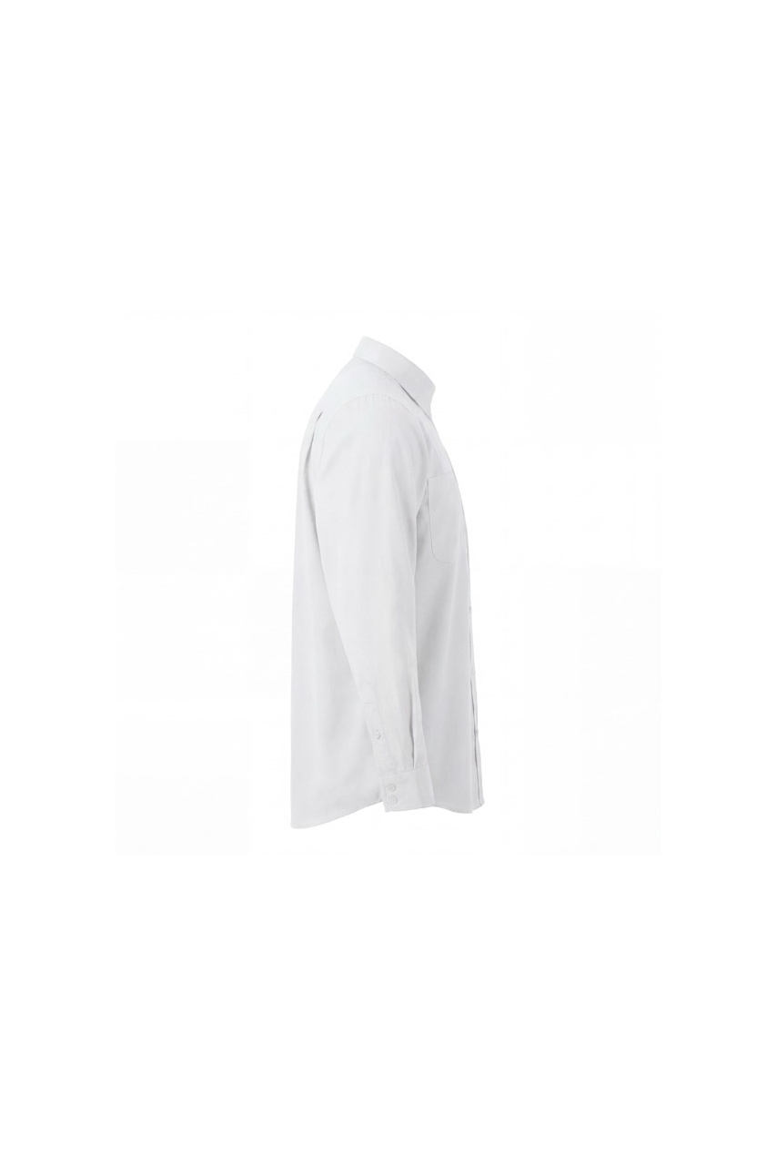 Cămașă AIFOS L/S cu Mâneci Lungi - Eleganță și Confort
