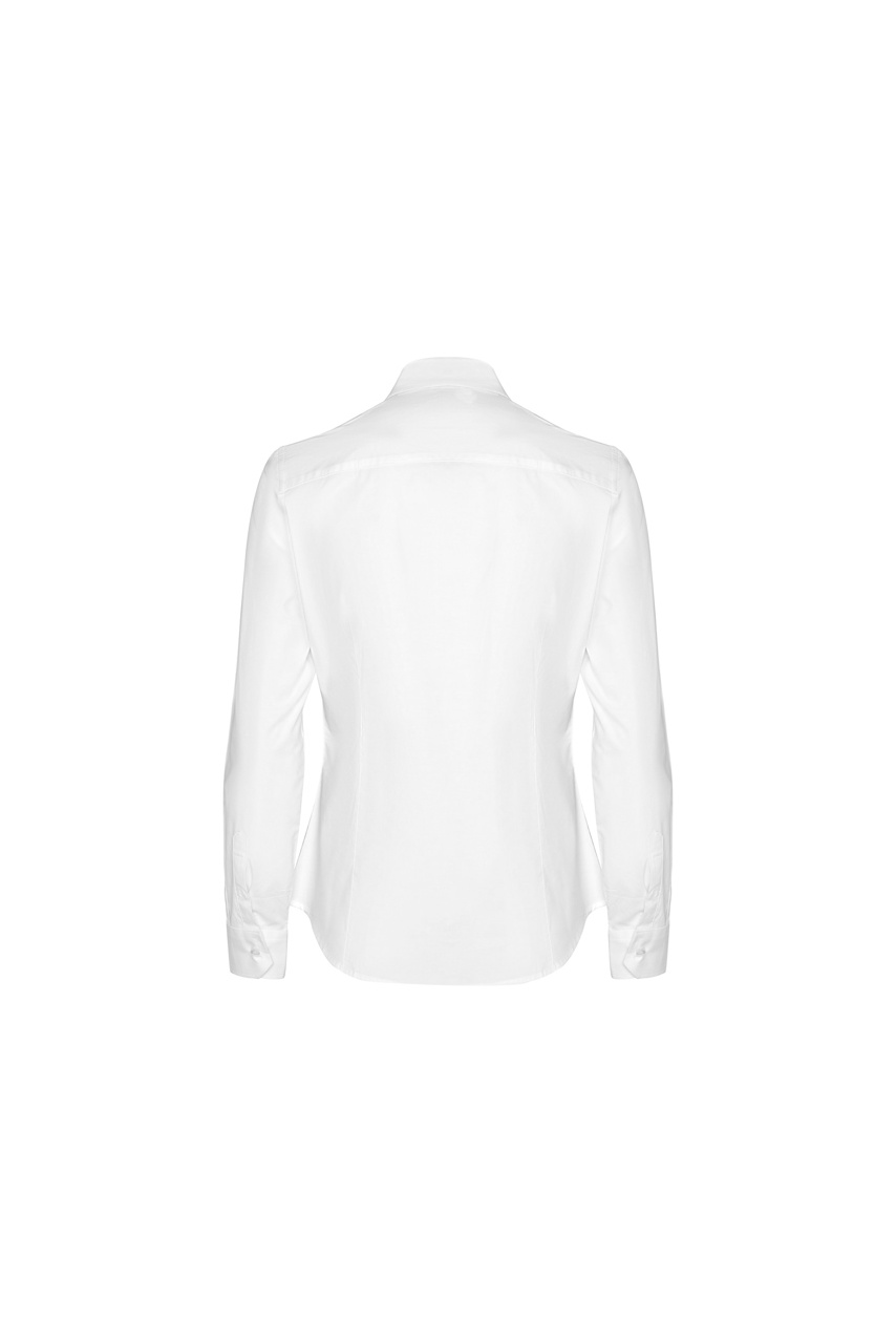 Cămașă Femei MOSCU - Eleganță și Confort