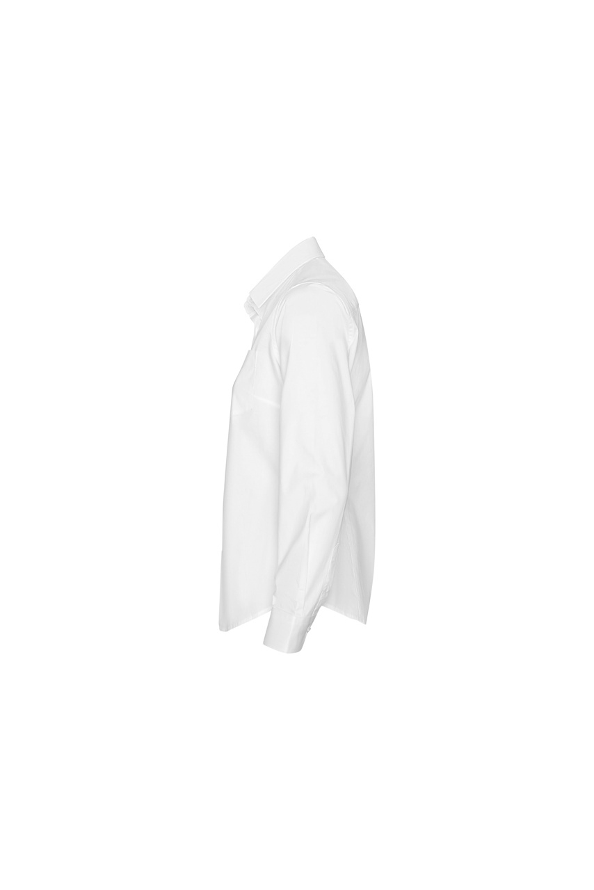 Cămașă Femei MOSCU - Eleganță și Confort