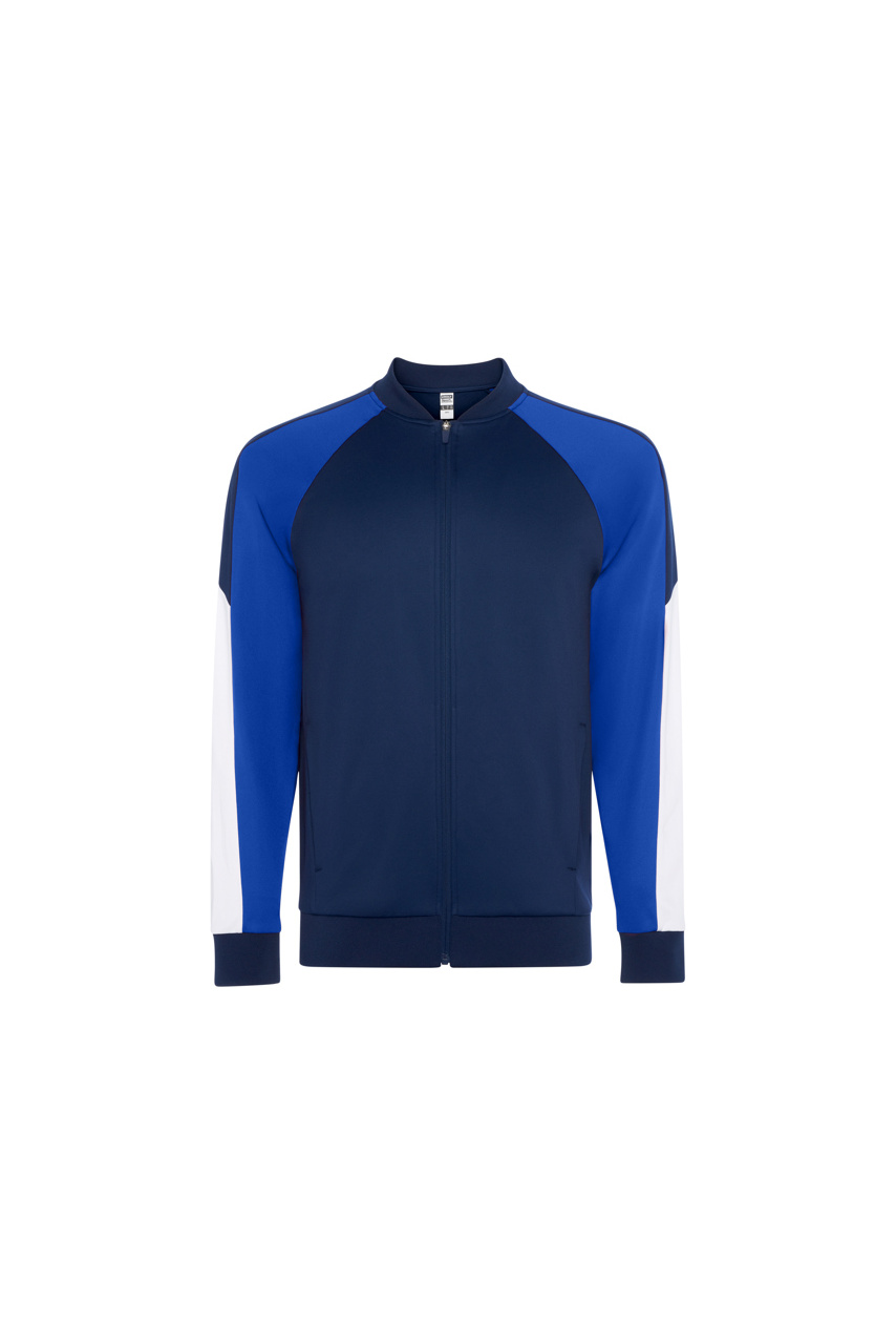 GLADIUS Sports Jacket - Stylish & Comfortable Sportswear