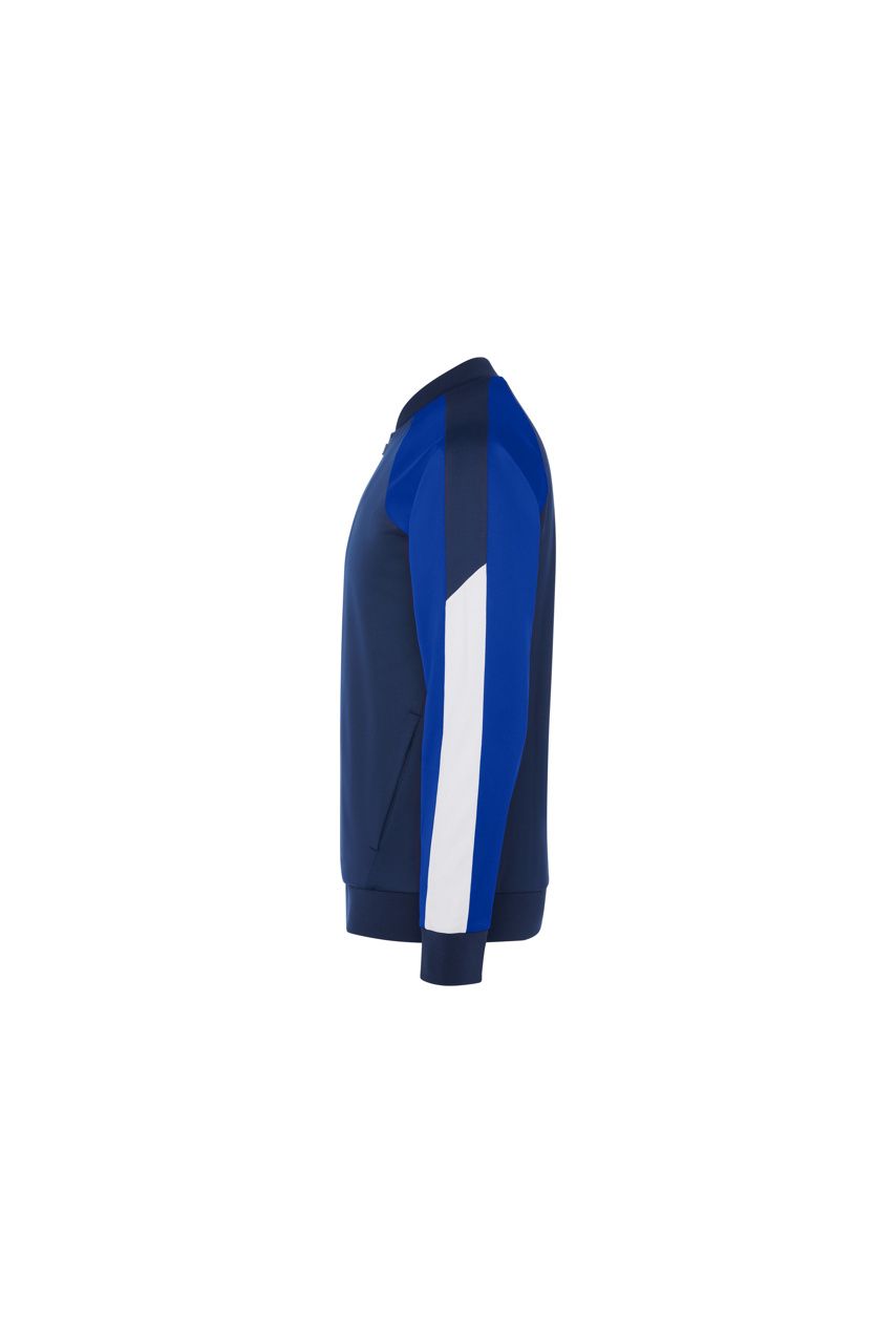 GLADIUS Sports Jacket - Stylish & Comfortable Sportswear