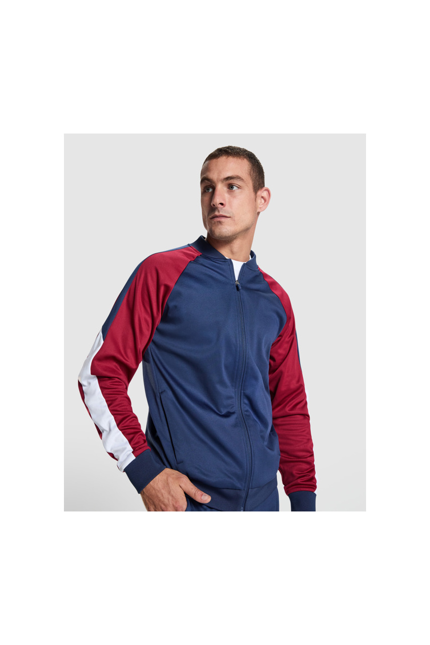 GLADIUS Sports Jacket - Stylish & Comfortable Sportswear