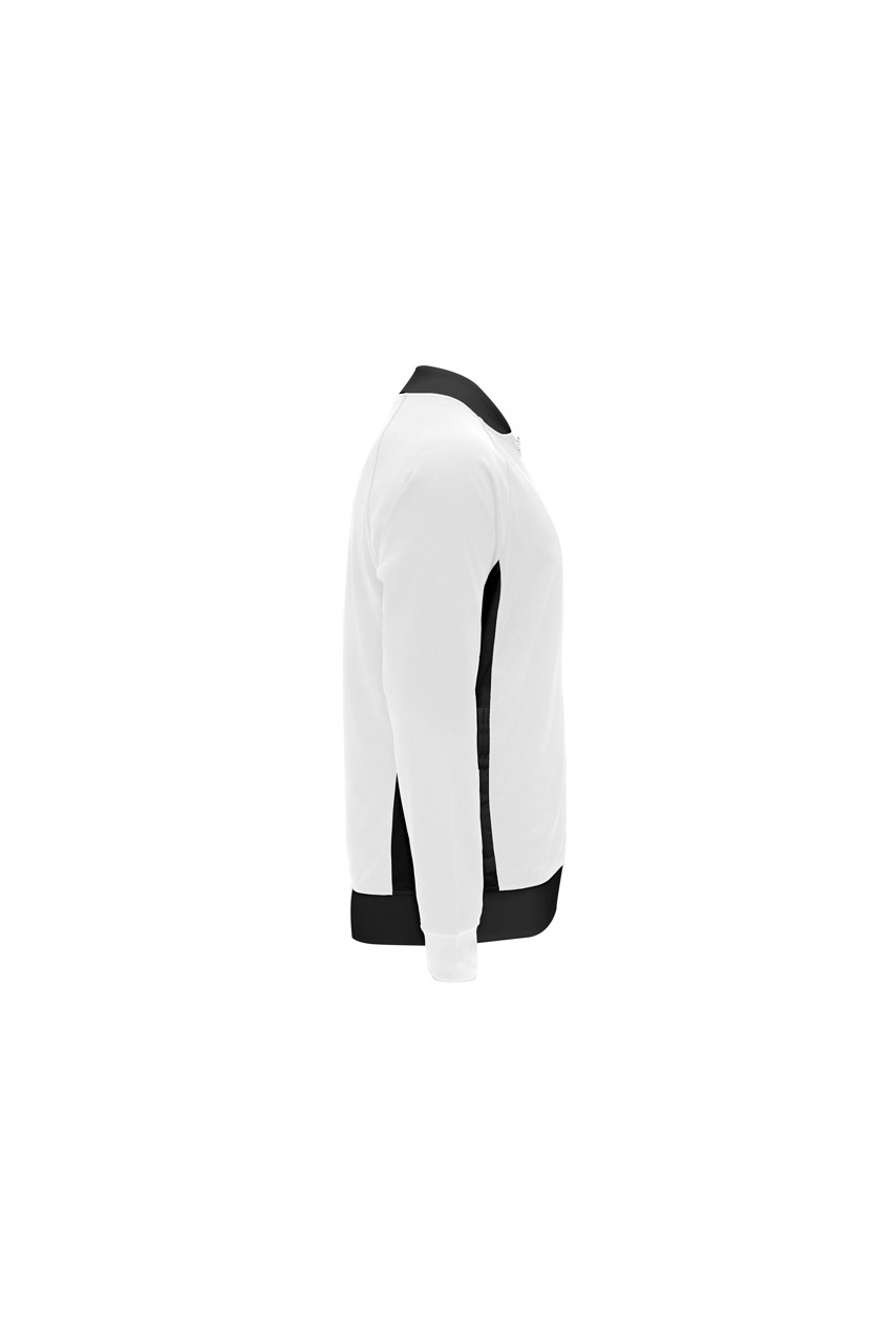 ILIADA Sports Jacket - Stylish and Functional