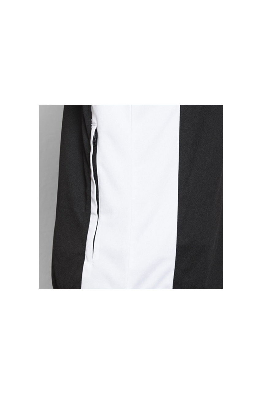 ILIADA Sports Jacket - Stylish and Functional