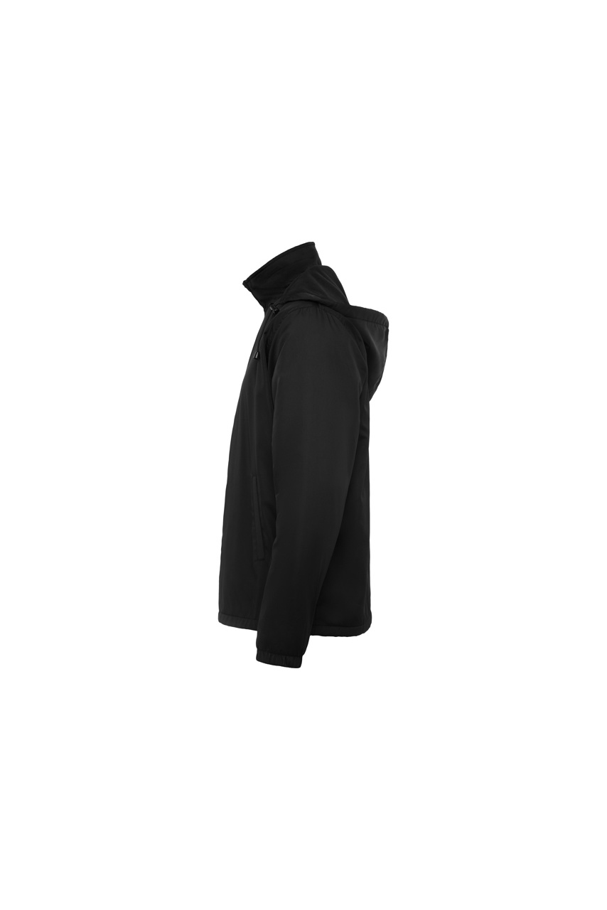 MAKALU Men's Water-Repellent Windbreaker Jacket