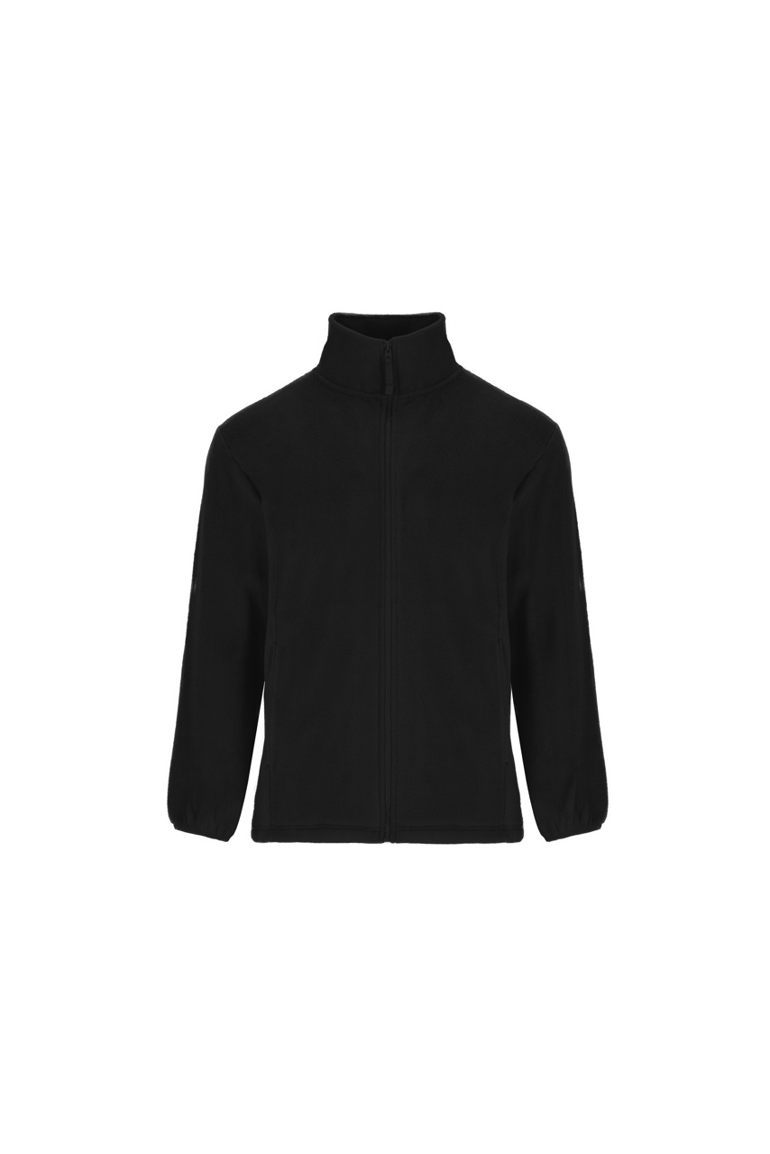 Jachetă Fleece ARTIC - Confort și Căldură