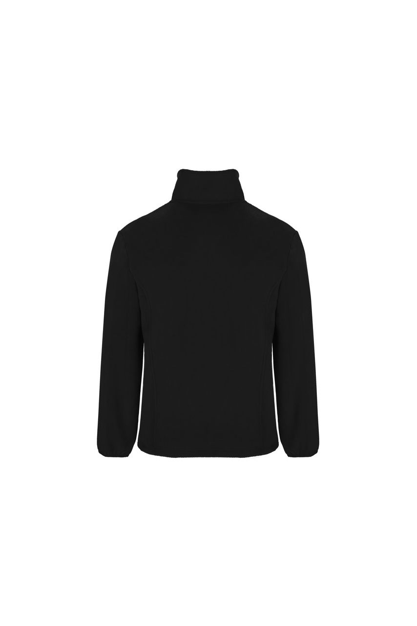 ARTIC Fleece Jacket - Warmth and Style