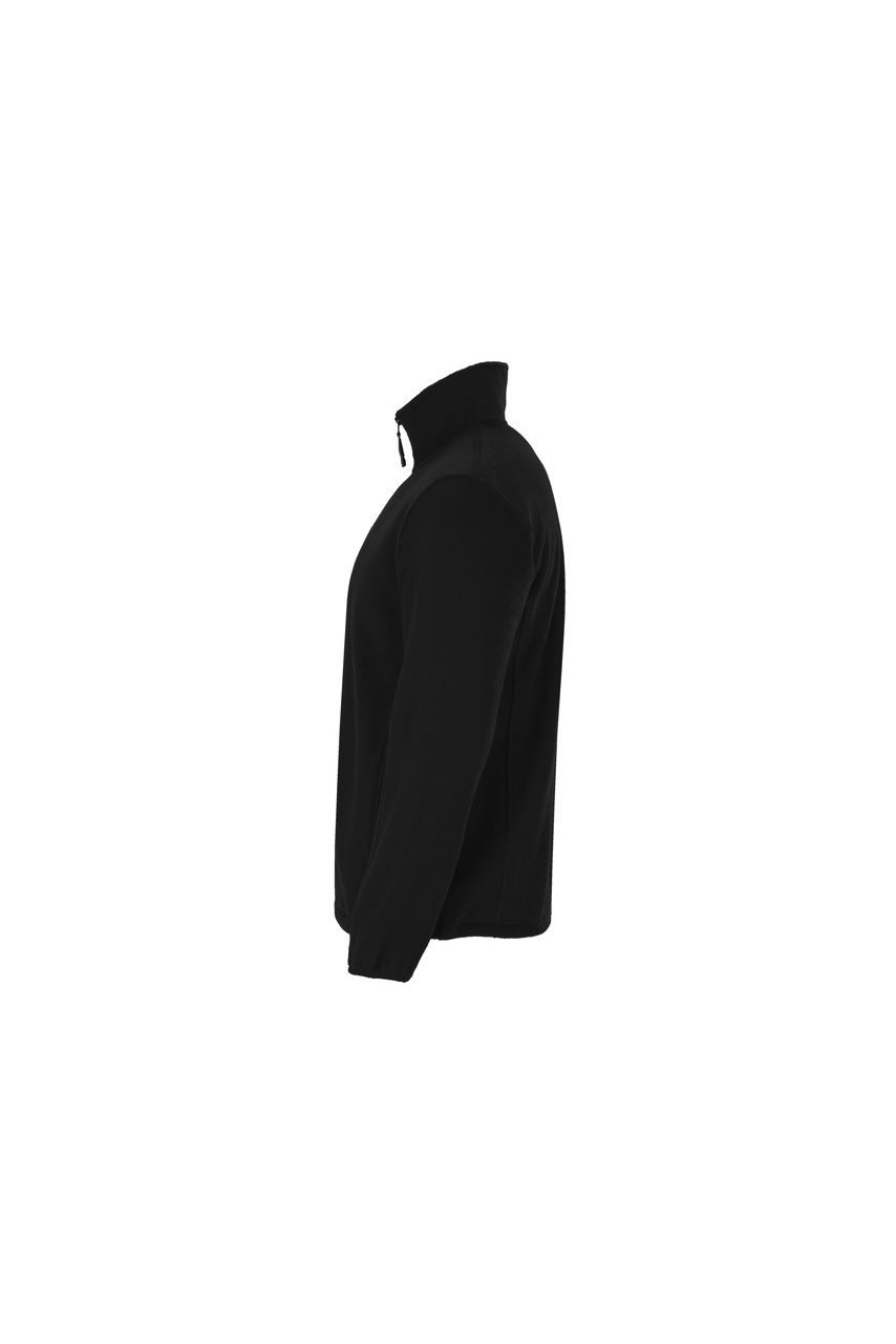 Jachetă Fleece ARTIC - Confort și Căldură