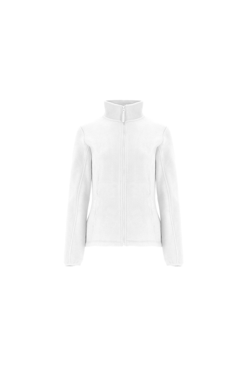 Jachetă Fleece ARTIC pentru Femei - Confort și Stil