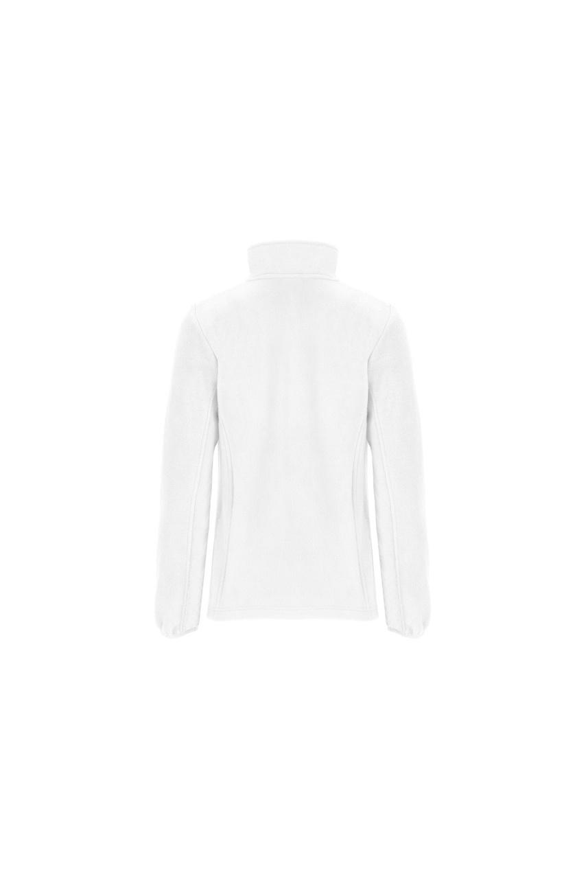 Jachetă Fleece ARTIC pentru Femei - Confort și Stil