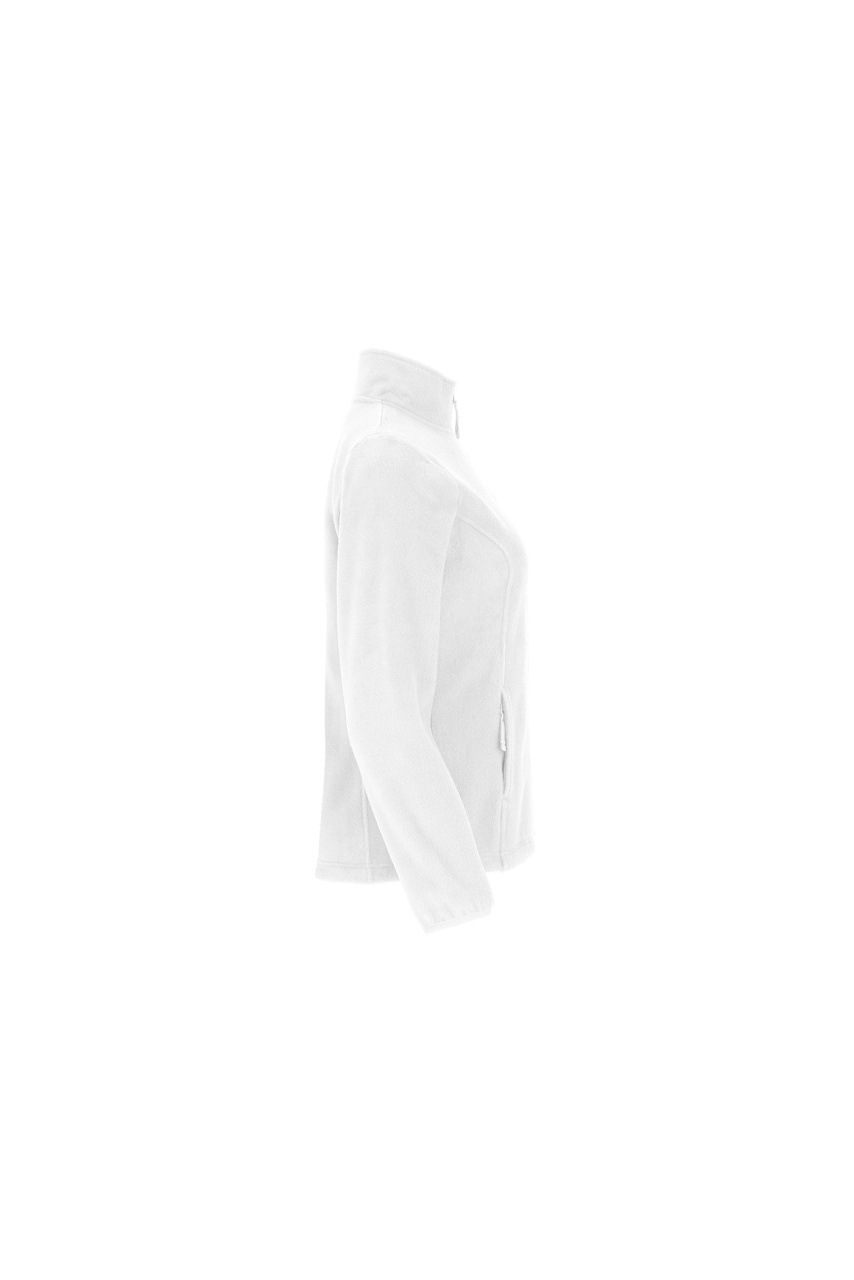 Jachetă Fleece ARTIC pentru Femei - Confort și Stil