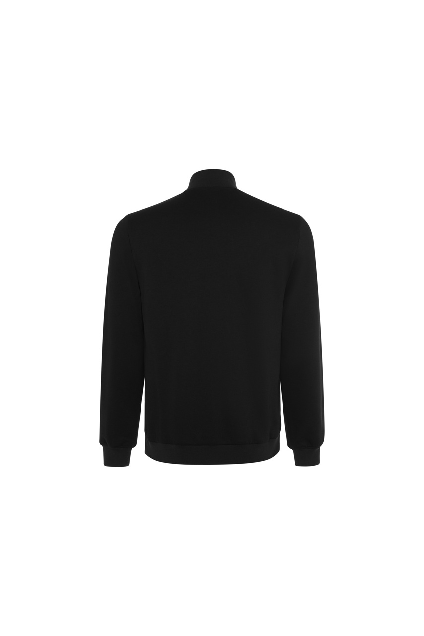 Vivaro Unisex Padded Jacket - Stylish & Comfortable