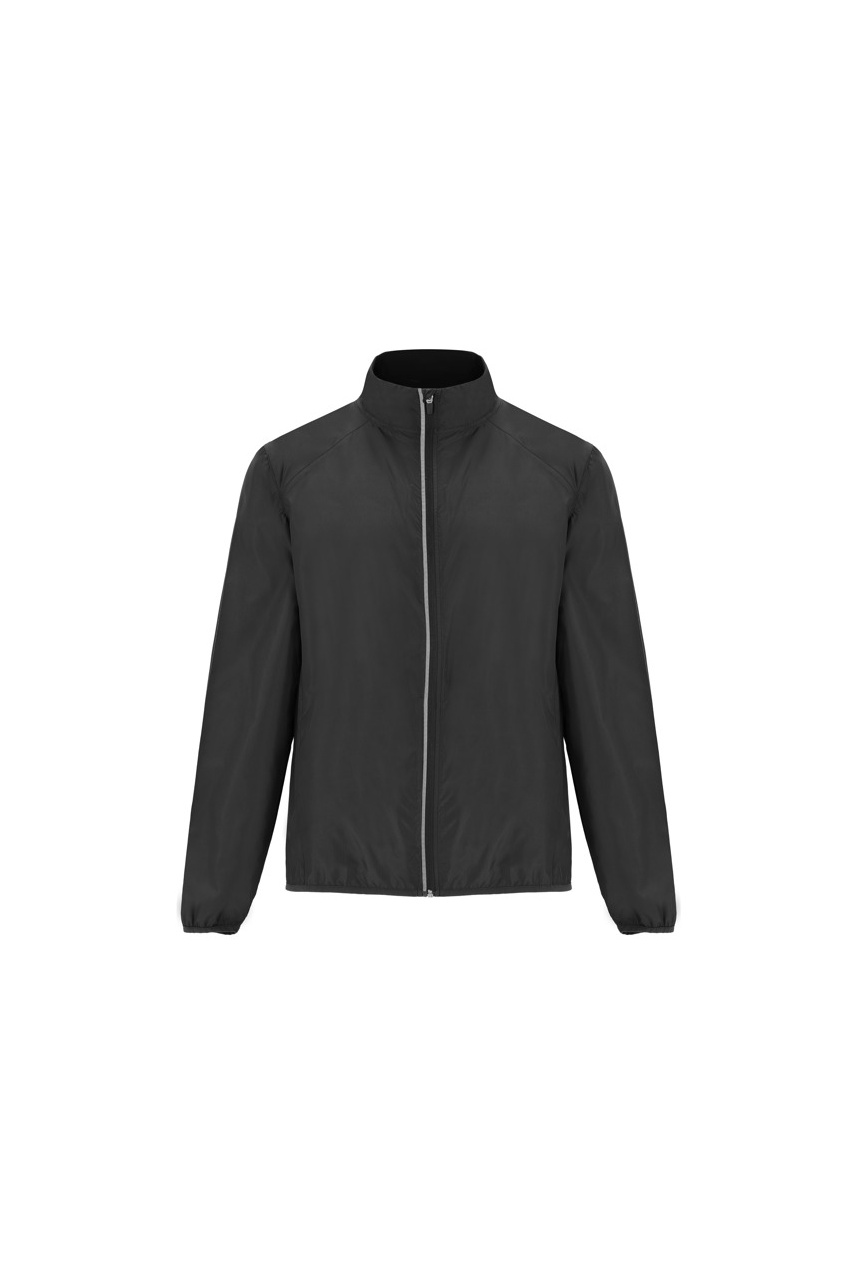 Jachetă Anorak Unisex GLASGOW - Sportswear