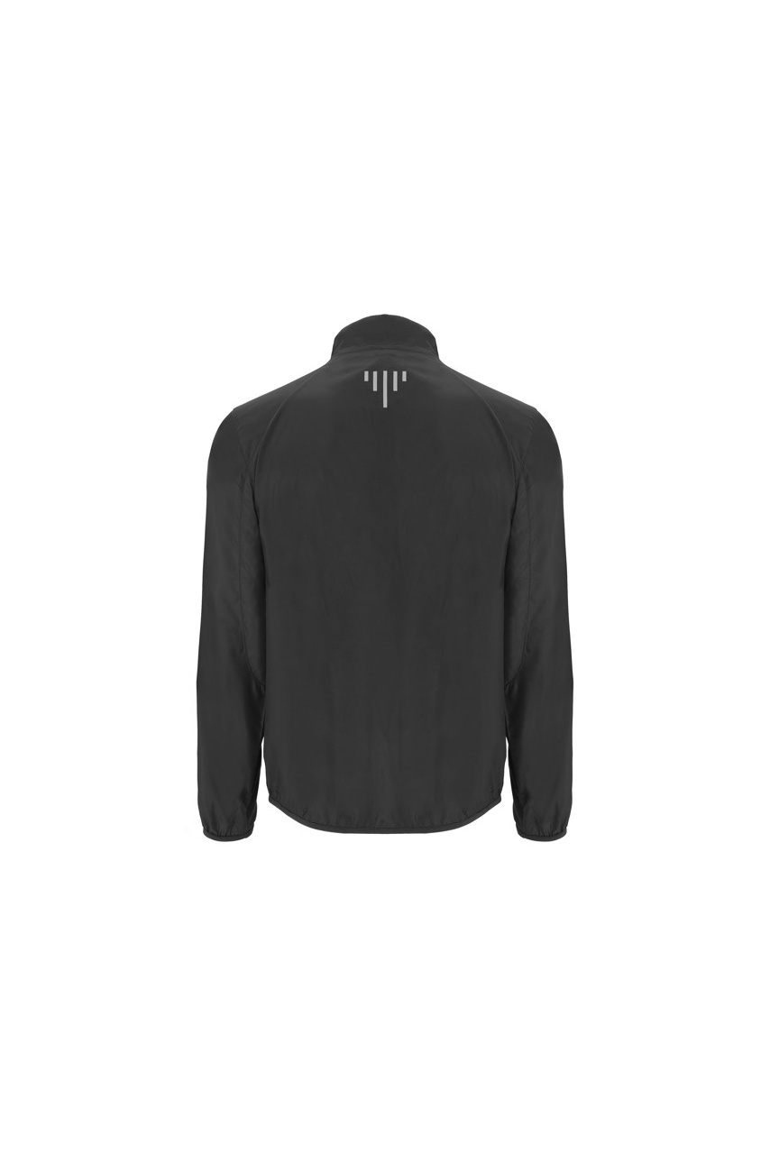 Jachetă Anorak Unisex GLASGOW - Sportswear