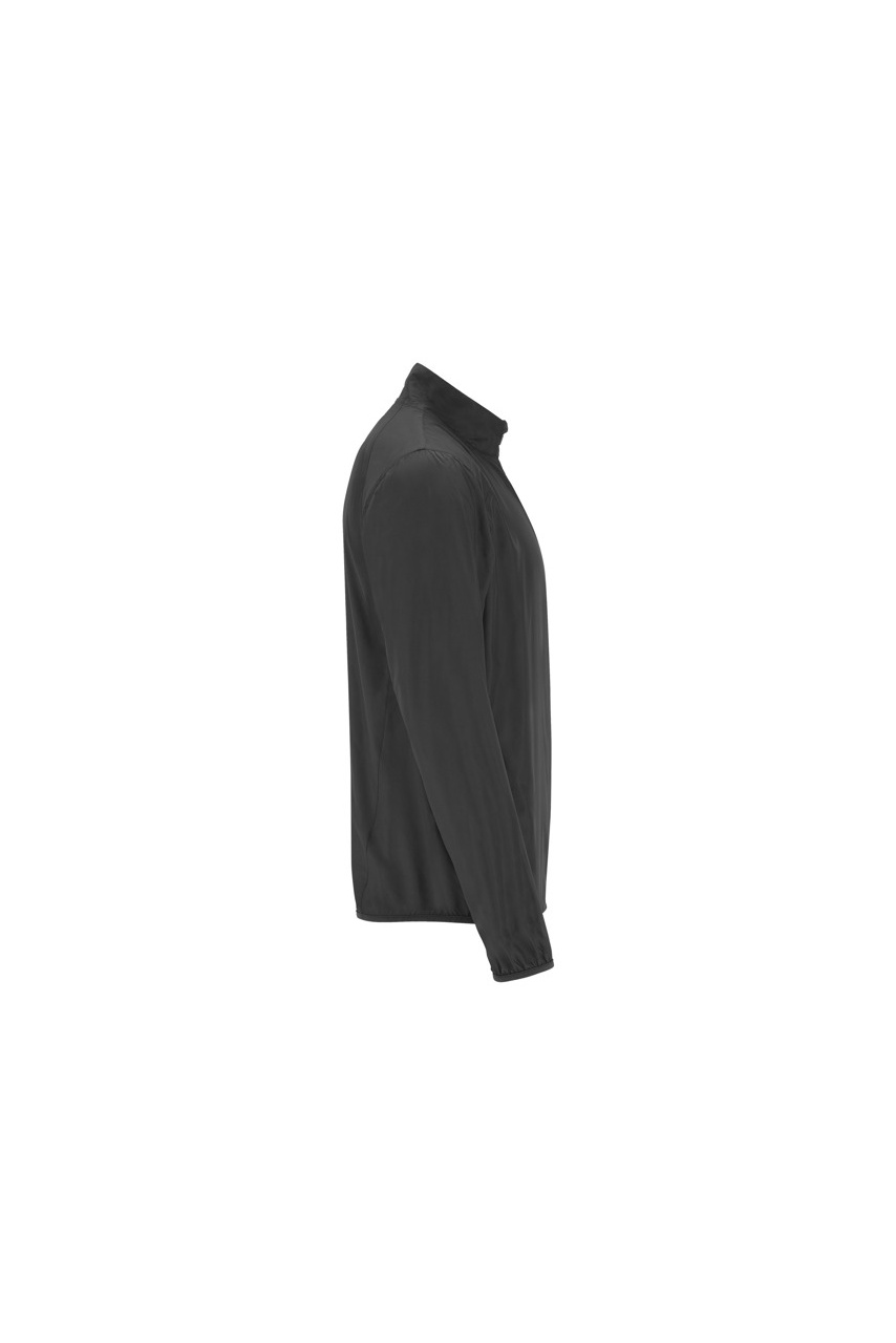 Jachetă Anorak Unisex GLASGOW - Sportswear