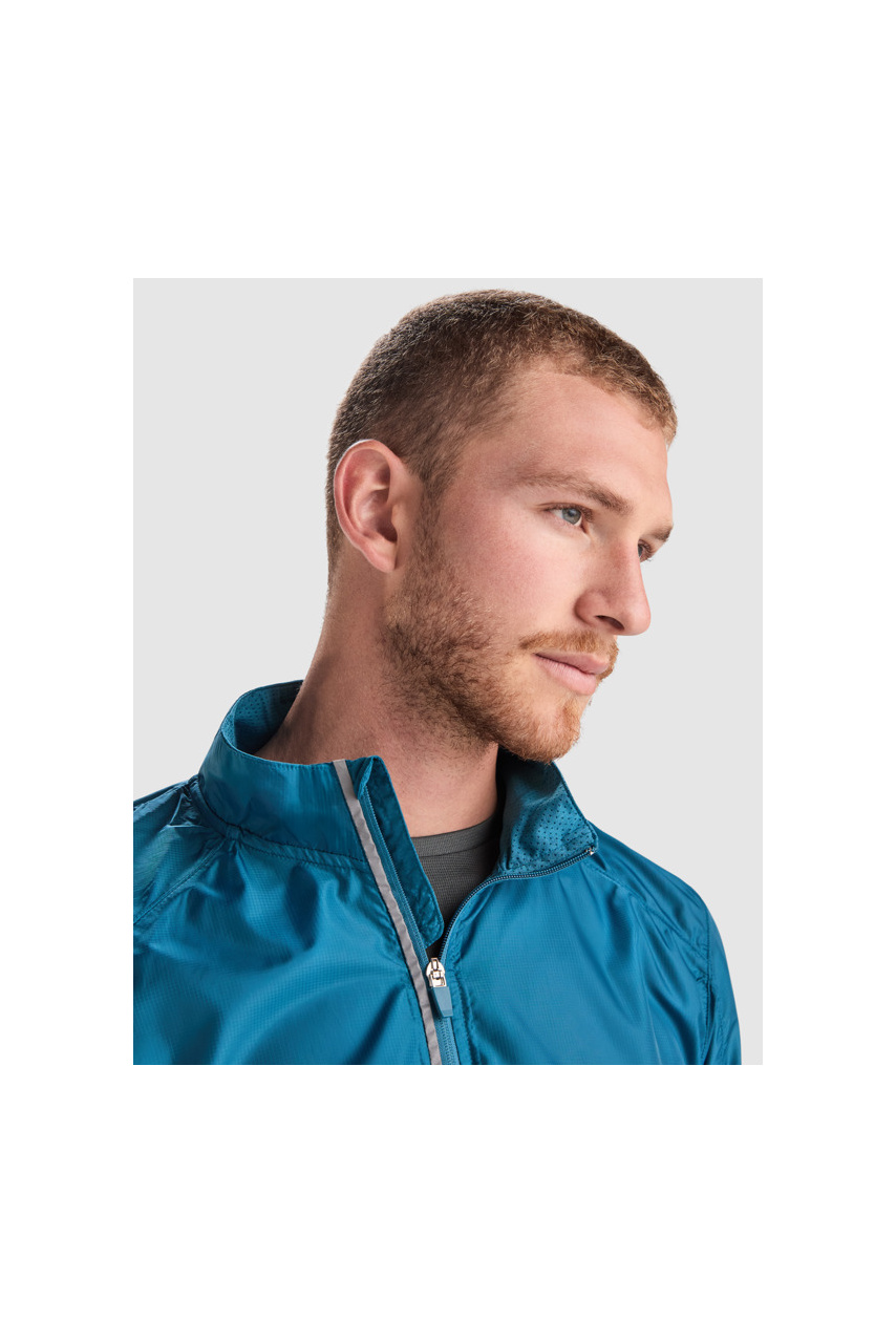 Jachetă Anorak Unisex GLASGOW - Sportswear
