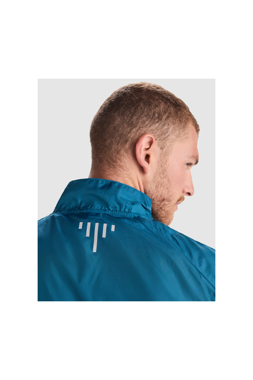 Jachetă Anorak Unisex GLASGOW - Sportswear
