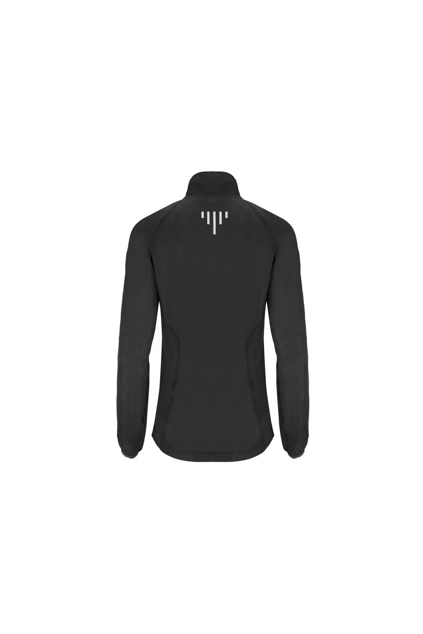 Geacă Windbreaker Glasgow pentru Femei - Sport și Stil