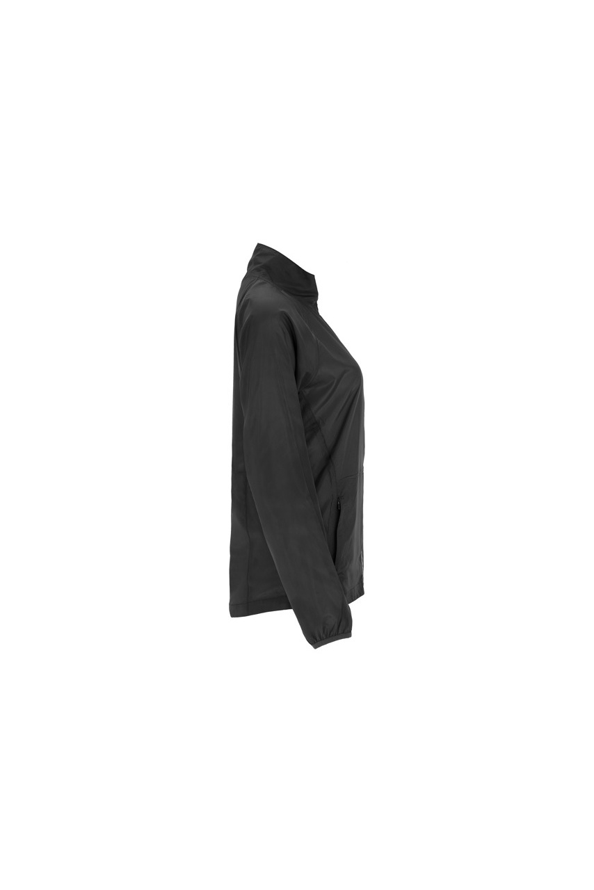 Geacă Windbreaker Glasgow pentru Femei - Sport și Stil