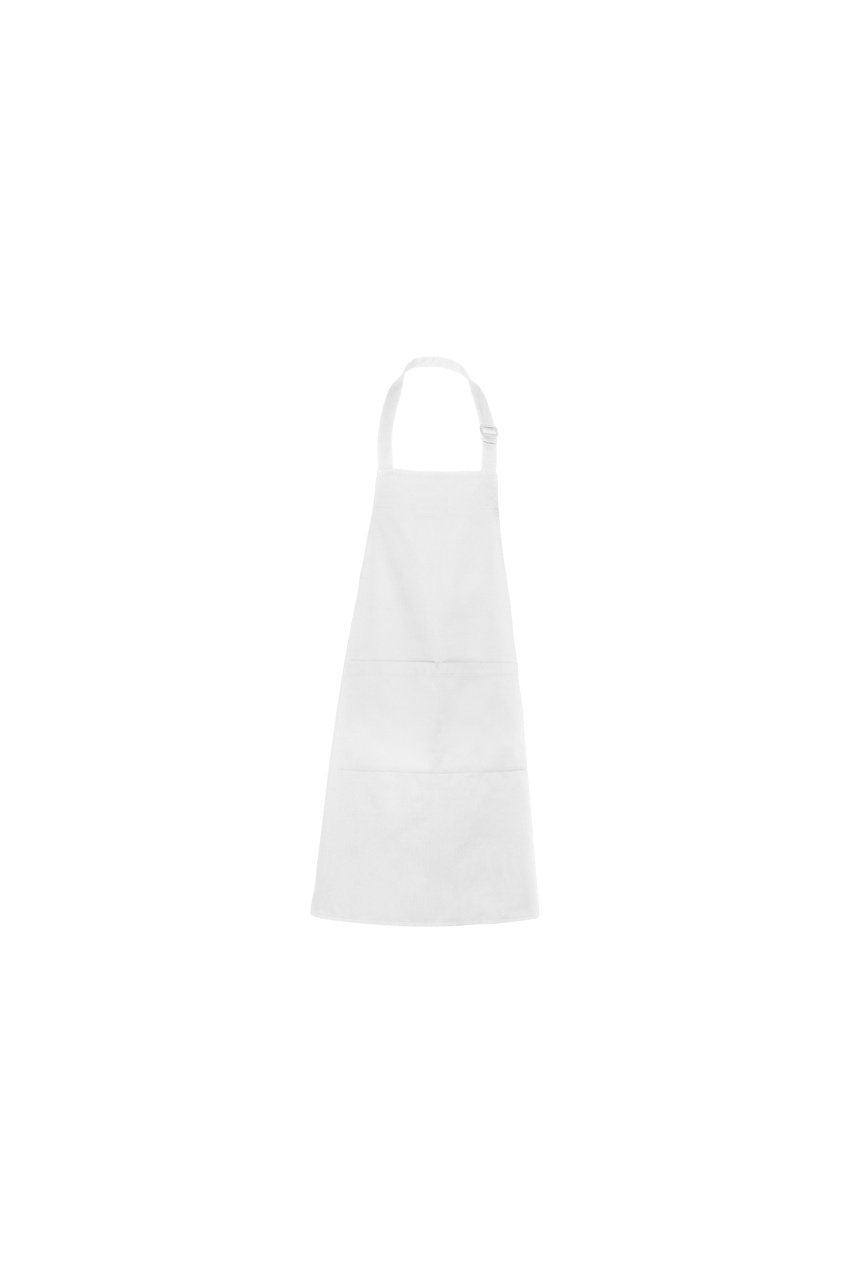 BENOIT Professional Twill Apron - Durable & Adjustable
