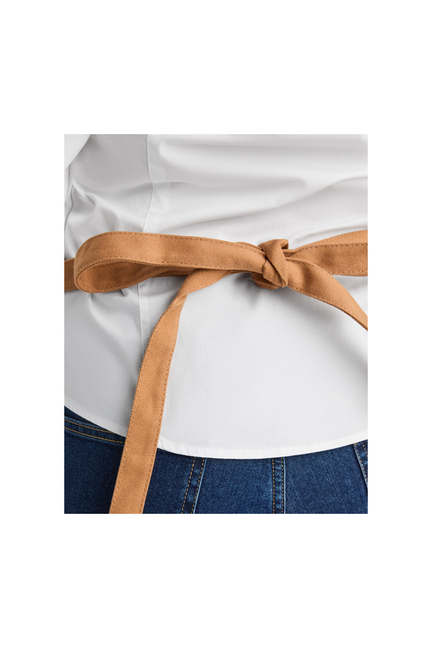 Șorț scurt denim DACOSTA - Confort și Funcționalitate