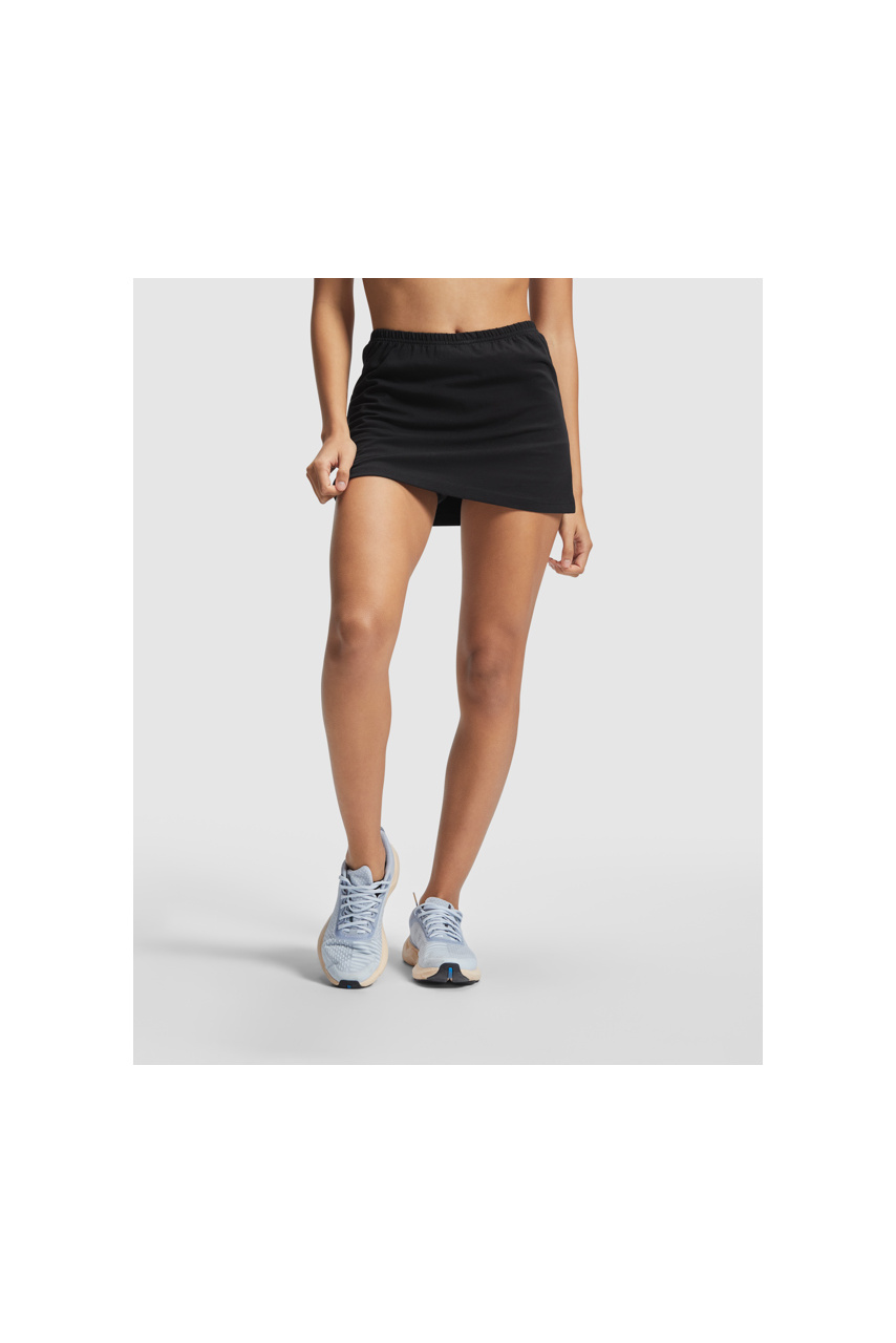 Fustă-Skort Tenis PATTY - Confort și Stil