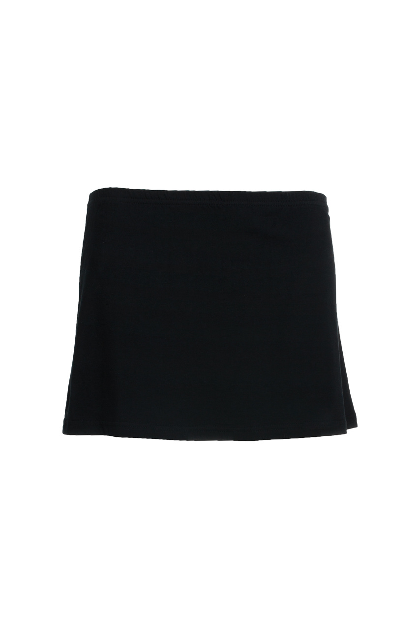Patty Tennis Skort - Stylish & Comfortable Sportswear