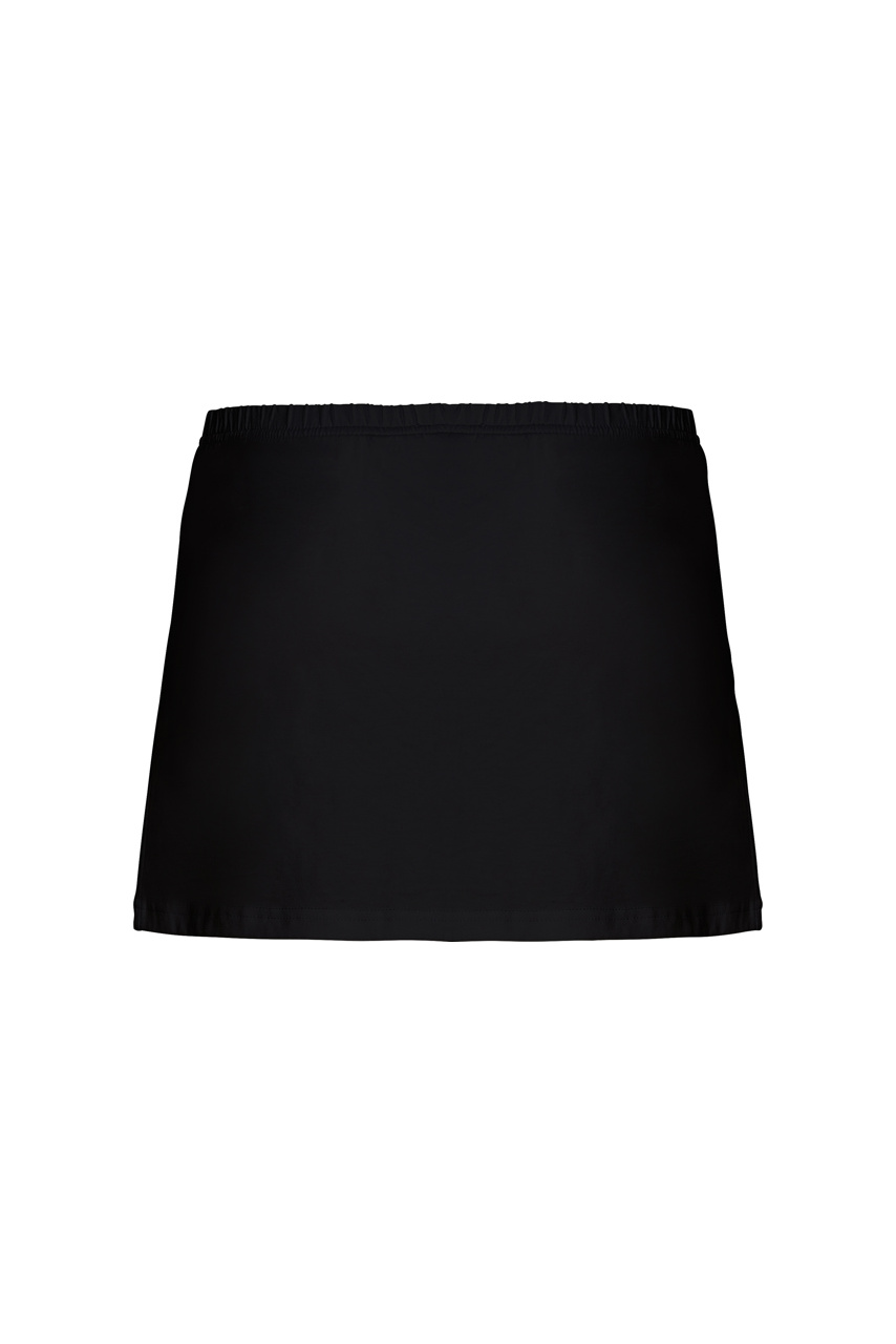 Patty Tennis Skort - Stylish & Comfortable Sportswear