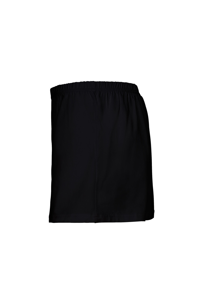 Patty Tennis Skort - Stylish & Comfortable Sportswear