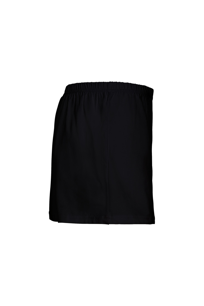 Patty Tennis Skort - Stylish & Comfortable Sportswear